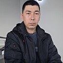 Знакомства: Ерлан, 38 лет, Усть-Каменогорск