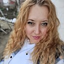 Знакомства: Наталиша, 38 лет, Харьков