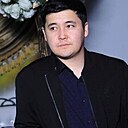 Знакомства: Адилет, 33 года, Балыкчи