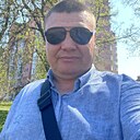 Знакомства: Александр, 44 года, Саранск