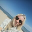 Знакомства: Лиза, 39 лет, Уфа