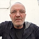 Знакомства: Артем, 56 лет, Москва
