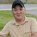 Знакомства: Дастан, 41 год, Кокшетау