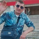 Знакомства: Григорий, 43 года, Красноуральск