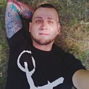 Знакомства: Евгений, 38 лет, Караганда