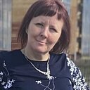Знакомства: Окси, 55 лет, Псков