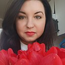 Знакомства: Алена, 40 лет, Александрия