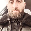 Знакомства: Арм, 38 лет, Шахты