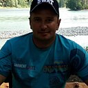 Знакомства: Александр, 40 лет, Горно-Алтайск