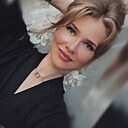 Знакомства: Юлия, 29 лет, Нижний Новгород