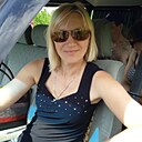 Знакомства: Nadin, 38 лет, Мозырь