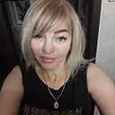Знакомства: Алина, 51 год, Белгород