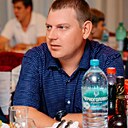 Знакомства: Евгений, 33 года, Афипский