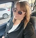 Знакомства: Flower, 46 лет, Караганда