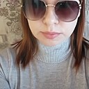 Знакомства: Олеся, 38 лет, Чита