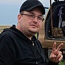 Знакомства: Алексей, 37 лет, Пятигорск