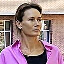 Знакомства: Екатерина, 46 лет, Тольятти