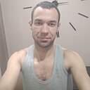 Знакомства: Дмитрий, 35 лет, Днепр