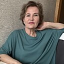 Знакомства: Лидия, 64 года, Тихорецк