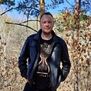 Знакомства: Pavel, 45 лет, Благовещенск