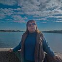 Знакомства: Алëна, 25 лет, Смоленск