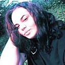 Знакомства: Yaniick, 23 года, Ульяновск