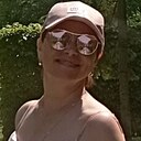 Знакомства: Любовь, 53 года, Санкт-Петербург