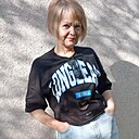 Знакомства: Ольга, 60 лет, Ставрополь