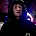 Знакомства: Руслан, 27 лет, Санкт-Петербург