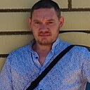 Знакомства: Ток, 39 лет, Сосновый Бор