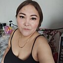 Знакомства: Алина, 39 лет, Надым