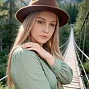 Знакомства: Alina, 31 год, Каневская