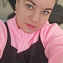 Знакомства: Надежда, 37 лет, Иркутск