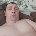 Знакомства: Анатолий, 35 лет, Столин