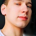 Знакомства: Дима, 27 лет, Камышлов