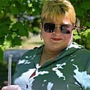 Знакомства: Елена, 54 года, Ростов-на-Дону