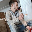 Знакомства: Влад, 45 лет, Ялта