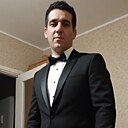Знакомства: Гриш, 35 лет, Орел