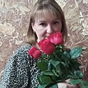 Знакомства: Наталья, 50 лет, Мичуринск