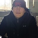 Знакомства: Антон, 34 года, Благовещенск