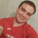 Знакомства: Rinat, 34 года, Кокшетау