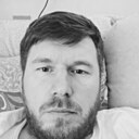 Знакомства: Ник, 37 лет, Кинешма