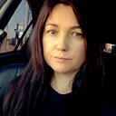 Знакомства: Svetlana, 36 лет, Борисоглебск