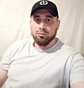 Знакомства: Сергей, 35 лет, Харьков