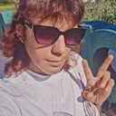 Знакомства: Екатерина, 33 года, Новопсков