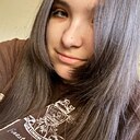 Знакомства: Вероника, 23 года, Одесса