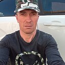 Знакомства: Владик, 42 года, Люберцы