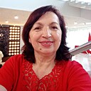 Знакомства: Татьяна, 62 года, Пинск