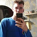 Знакомства: Anton, 23 года, Минск