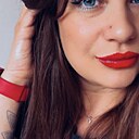 Знакомства: Olga, 37 лет, Варшава